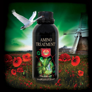 stealth-amino-1l-website-spotlight-3-300x300.jpg stealth-amino-1l-website-spotlight-3-300x300.jpg